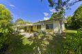 Property photo of 27 Maple Street Holloways Beach QLD 4878