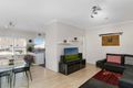 Property photo of 3/37-39 Kings Road Brighton-Le-Sands NSW 2216