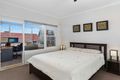 Property photo of 3/37-39 Kings Road Brighton-Le-Sands NSW 2216