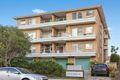 Property photo of 3/37-39 Kings Road Brighton-Le-Sands NSW 2216