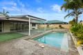 Property photo of 20 Mentone Avenue Bundall QLD 4217