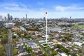 Property photo of 20 Mentone Avenue Bundall QLD 4217