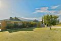 Property photo of 12 Maverick Promenade Shoalwater WA 6169