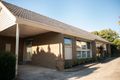 Property photo of 4/11 Clarendon Street Frankston VIC 3199