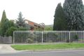 Property photo of 19 Showjump Crescent Endeavour Hills VIC 3802