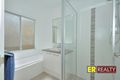 Property photo of 21 Cullen Rise Pearsall WA 6065