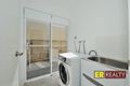 Property photo of 21 Cullen Rise Pearsall WA 6065