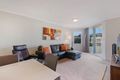 Property photo of 9/737-739 Pittwater Road Dee Why NSW 2099