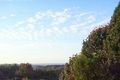 Property photo of 42 Simpson Drive Bilambil Heights NSW 2486