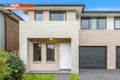 Property photo of 23 Lowe Avenue Bardia NSW 2565