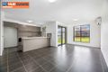 Property photo of 23 Lowe Avenue Bardia NSW 2565