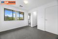 Property photo of 23 Lowe Avenue Bardia NSW 2565