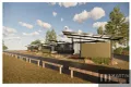 Property photo of 58 Hamilton Drive Emu Bay SA 5223