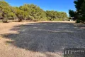 Property photo of 58 Hamilton Drive Emu Bay SA 5223