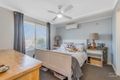 Property photo of 20 Leeway Loop Alkimos WA 6038