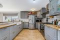 Property photo of 20 Leeway Loop Alkimos WA 6038