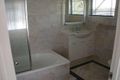 Property photo of 16 Barron Street Tinaroo QLD 4872