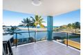 Property photo of 8/9 Megan Place Mackay Harbour QLD 4740