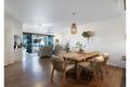 Property photo of 8/9 Megan Place Mackay Harbour QLD 4740