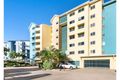 Property photo of 8/9 Megan Place Mackay Harbour QLD 4740