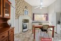 Property photo of 5 Queen Street Culcairn NSW 2660