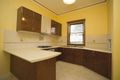 Property photo of 98 Monash Street Sunshine VIC 3020