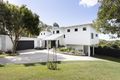 Property photo of 70 Foxtail Rise Doonan QLD 4562