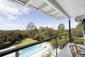 Property photo of 70 Foxtail Rise Doonan QLD 4562