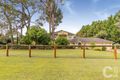 Property photo of 1 Goldsmith Drive Wellard WA 6170
