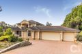 Property photo of 1 Goldsmith Drive Wellard WA 6170