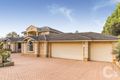Property photo of 1 Goldsmith Drive Wellard WA 6170