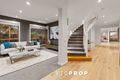 Property photo of 9 Liverpool Street Point Cook VIC 3030