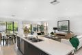 Property photo of 27 Netherby Avenue Plympton SA 5038