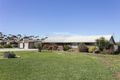 Property photo of 145 Lovely Banks Road Lovely Banks VIC 3213