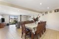 Property photo of 145 Lovely Banks Road Lovely Banks VIC 3213