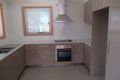 Property photo of 1/109 Oldaker Street Devonport TAS 7310
