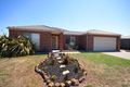 Property photo of 8 Adelphi Close Winter Valley VIC 3358