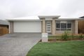 Property photo of 21 John Carroll Way Redbank Plains QLD 4301