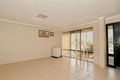 Property photo of 12 Maverick Promenade Shoalwater WA 6169