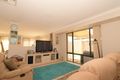 Property photo of 12 Maverick Promenade Shoalwater WA 6169