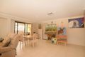 Property photo of 12 Maverick Promenade Shoalwater WA 6169
