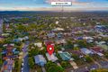 Property photo of 12 Bonniebrae Street Wynnum West QLD 4178