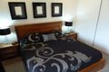 Property photo of 3 Oasis Drive North Mackay QLD 4740
