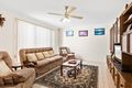 Property photo of 14 Tuggerah Circuit Flinders NSW 2529