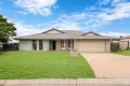 Property photo of 58 Govind Court Gracemere QLD 4702