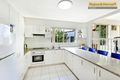 Property photo of 32 Tonbridge Street Ramsgate NSW 2217