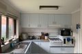 Property photo of 1/12 Glenview Drive Warrnambool VIC 3280
