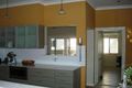 Property photo of 79 Patrick Street Merewether NSW 2291