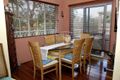 Property photo of 4/161-163 Russell Avenue Dolls Point NSW 2219