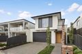 Property photo of 7 Doreen Street Rostrevor SA 5073